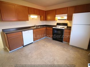 3408 Indiana St APT 3, Anchorage, AK 99503