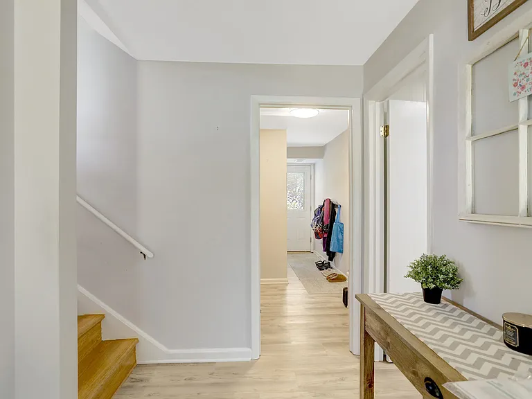 2200 N Roosevelt St — Photo 16