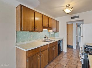 9841 E Golf Links Rd, Tucson, AZ 85730