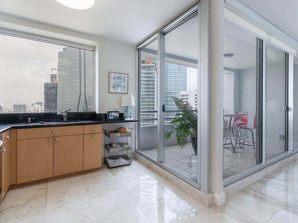 1st image of 1541 Brickell Ave #B2404