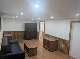 58 Ladner Dr #1A, Toronto, ON M2J3Z7