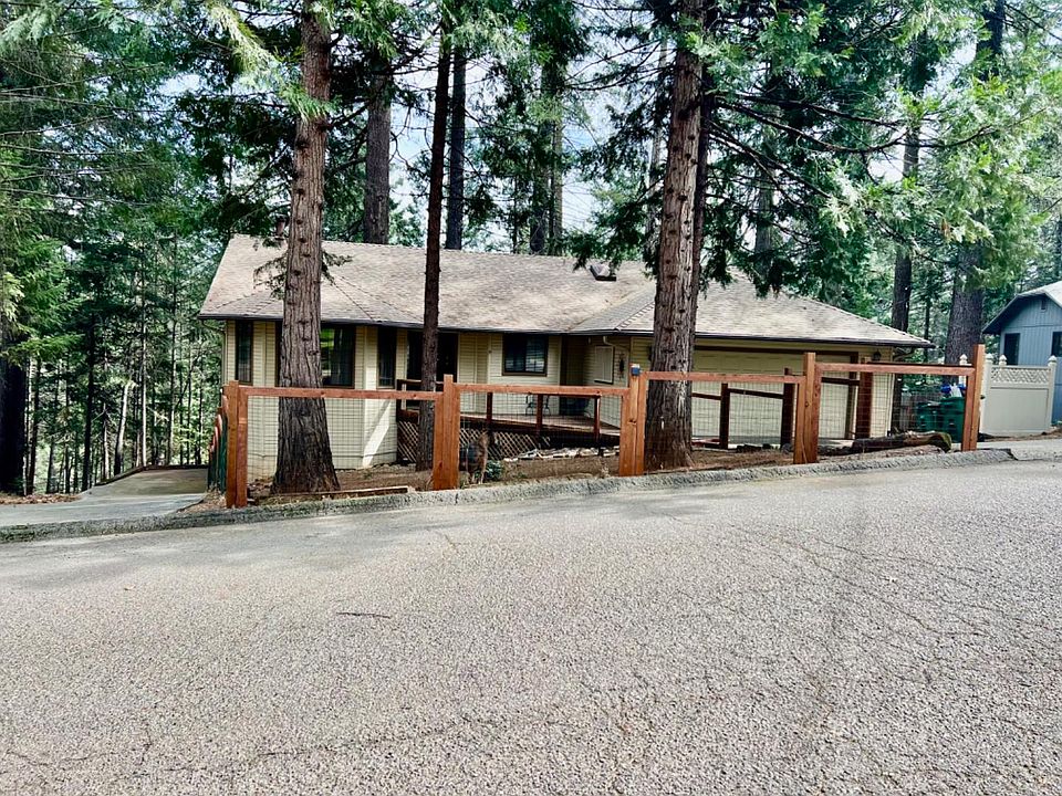 1st image of 14838 Klamath Ct