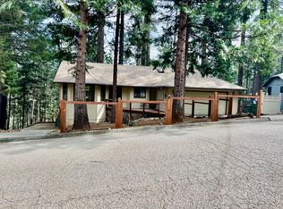 14838 Klamath Ct, Magalia, CA