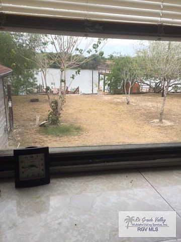1st image of 32915 Stinebuck Rd #27
