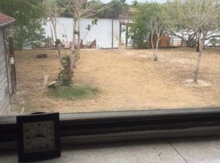 32915 Stinebuck Rd #27, Los Fresnos, TX 78566