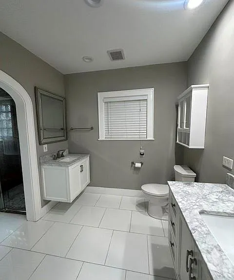 4808 Woodrow Ave — Photo 6