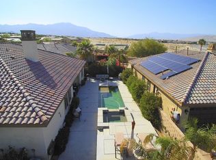35782 Raphael Dr, Palm Desert, CA 92211