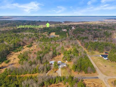 1211 18th Dr, Arkdale, WI, 54613