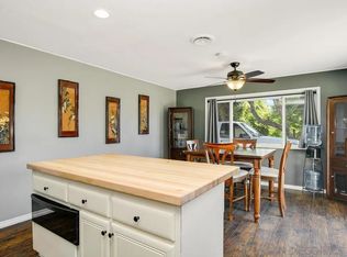 1506 Renwick Ln, Vista, CA 92084