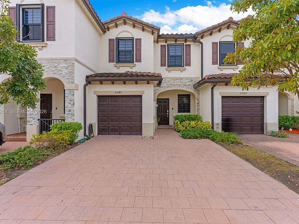 1st image of 23082 SW 127th Pl