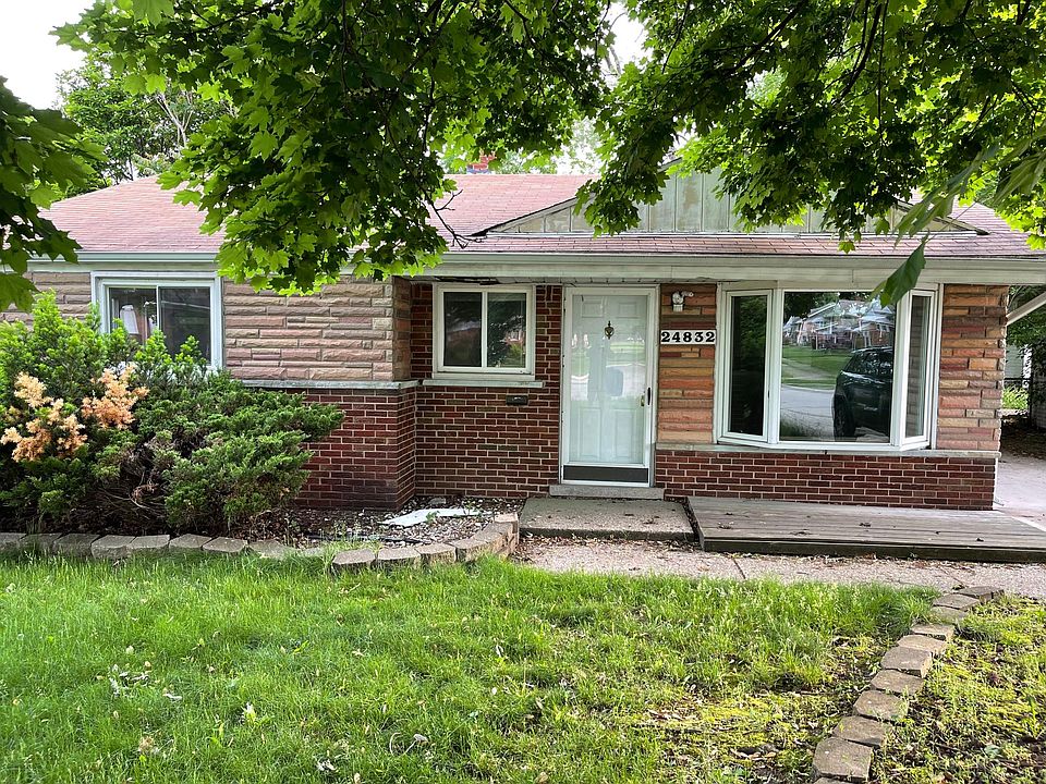 1st image of 24832 Pennie St