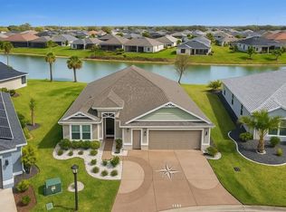 5766 Henry Loop, The Villages, FL 32163