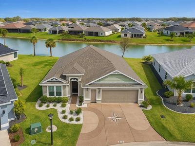 5766 Henry Loop, The Villages, FL, 32163