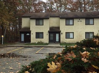 22 Stratton Ct, Galloway, NJ 08205