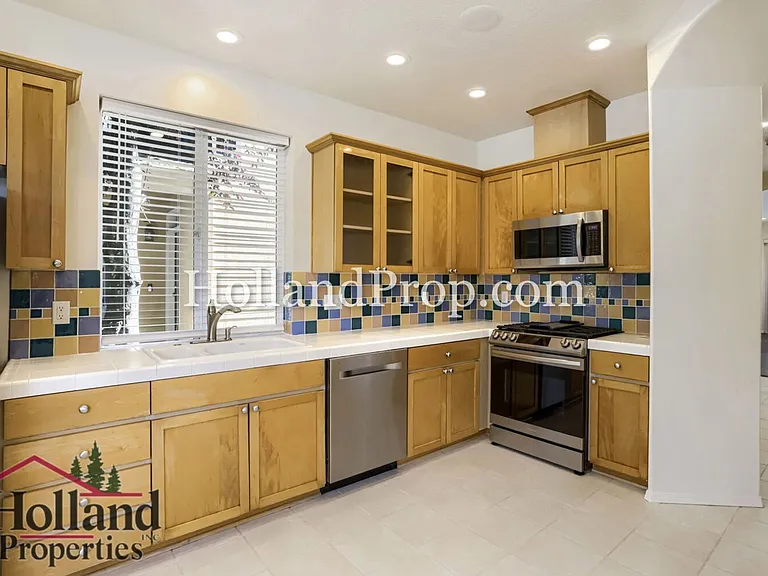 6148 SW Vinwood Ter — Photo 16