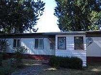 2nd image of 46737 Baker Loop Rd