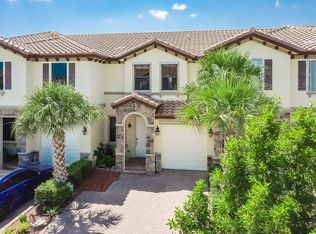 6945 Broadland Way, Coconut Creek, FL 33073