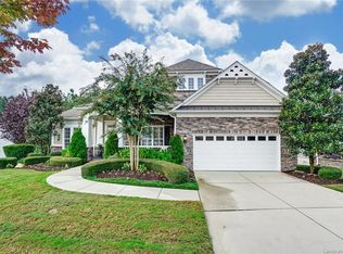 4307 Rosy Billed Ct, Indian Land, SC 29707