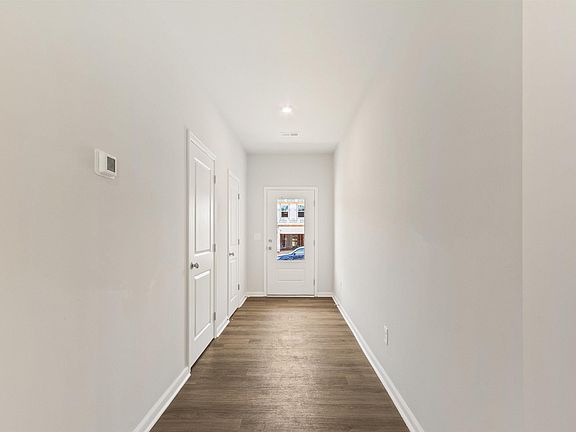 3rd image of 117 River Knoll Dr Lot 1069