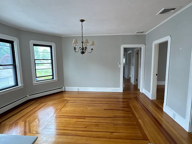 106 Washburn St #2 — Photo 6