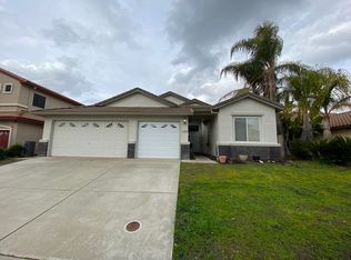 9260 Heathfield Way, Sacramento, CA