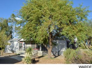 7416 S Mountain View Rd, Mohave Valley, AZ 86440