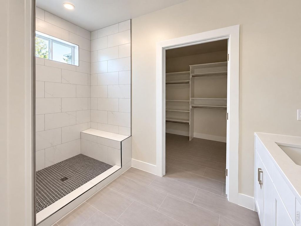 1667 Taft Gardens Cir