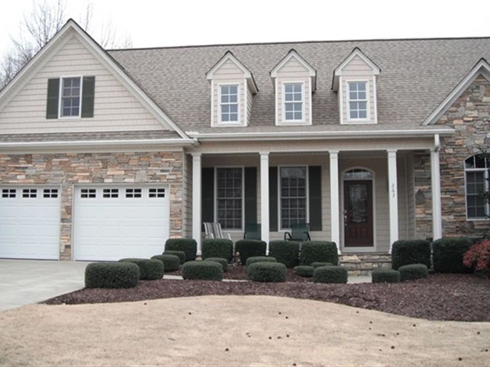 1st image of 263 Rock Springs Dr