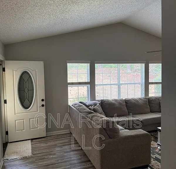 229 Old Carrollton Rd — Photo 9