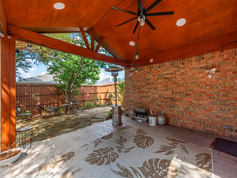 764 Whitman Pl — Photo 31