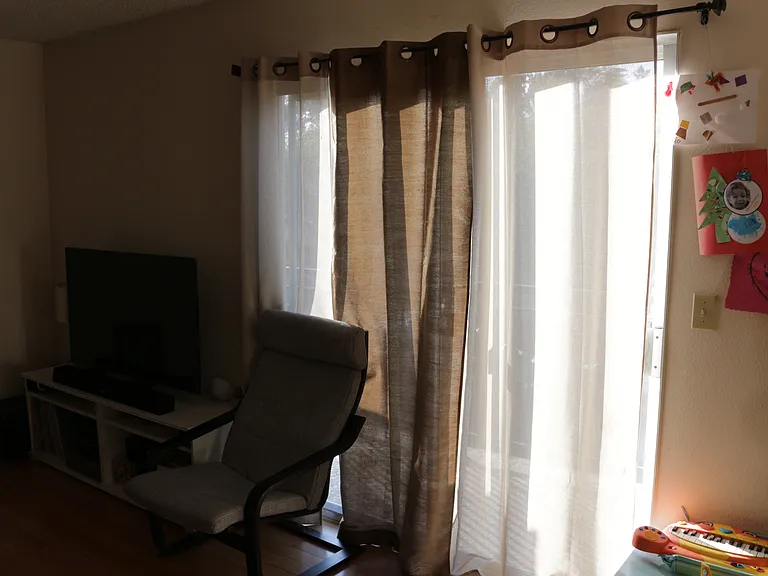 7869 Camino Huerta — Photo 7