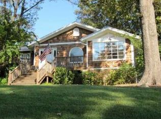 1733 Ellen St NW, Atlanta, GA 30318