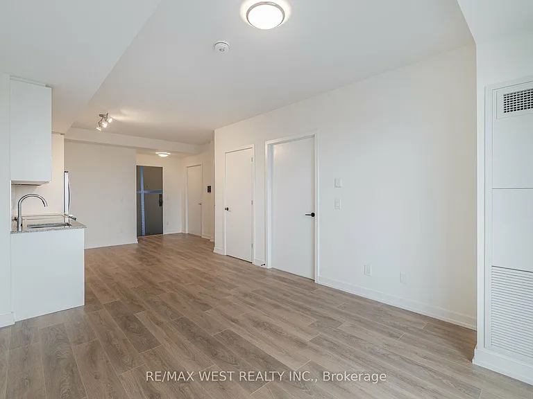 345 Wheat Boom Dr #407 — Photo 13