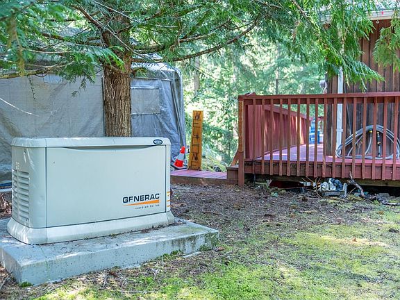 5th image of 2611 Gunwhale Rd