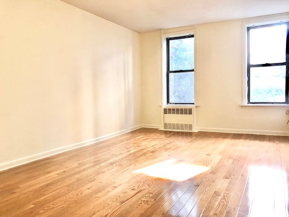 1st image of 213 E 59th St APT 1b