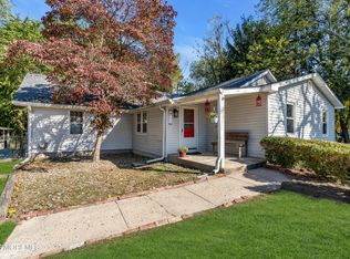 218 Adelphia Rd, Farmingdale, NJ 07727