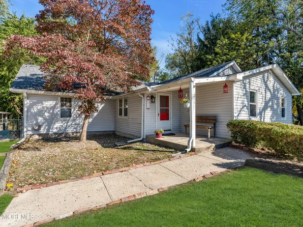 218 Adelphia Road, Farmingdale, NJ 07727