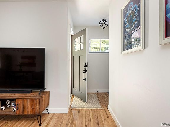 4th image of 11056 W 62nd Avenue