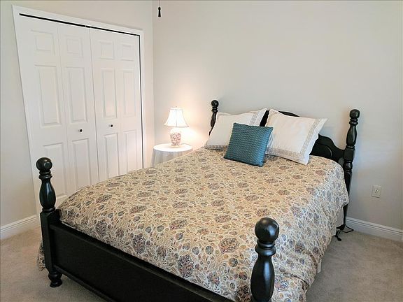 3rd image of 797 Summit Greens Blvd