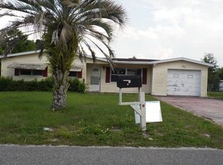 61 S Fillmore St, Beverly Hills, FL 34465