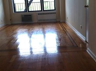 542 E 86th St, Brooklyn, NY 11236