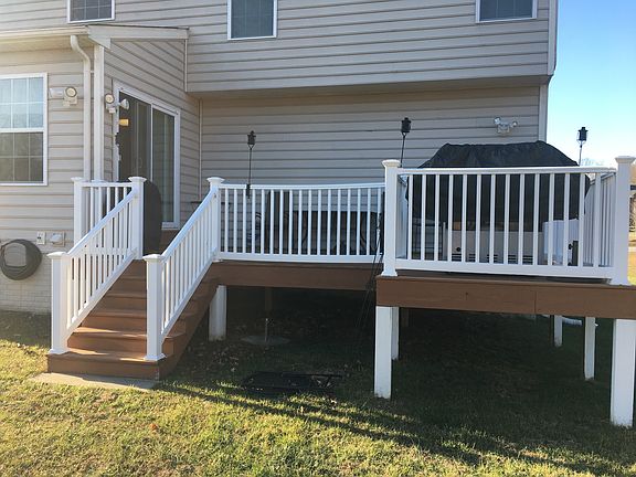 4th image of 11572 Highland Farm Ct