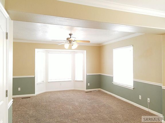 5th image of 877 Capital Ln