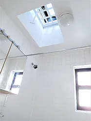 Rented by Renetta Real Estate