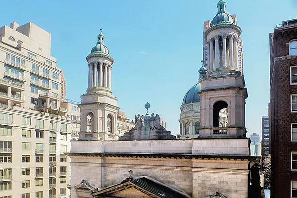 Sold by Fox Residential Group | media 13