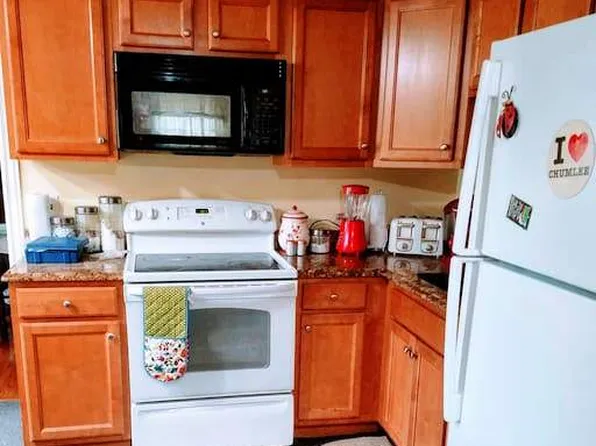 (undisclosed Address), Phillipsburg, NJ 08865