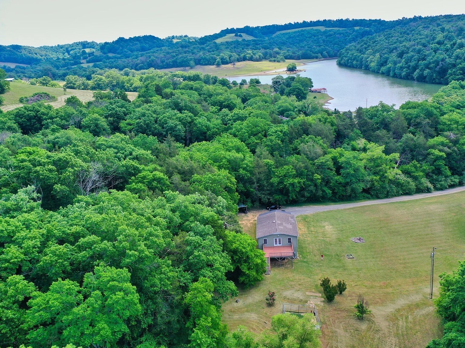185 Lake Elaine Rd, Shelbyville, TN 37160 MLS 2544720 Zillow