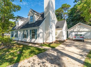 3349 Shoal Creek Cv, Crestview, FL 32539