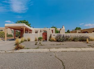 905 Calle Sierra Vis, Espanola, NM 87532