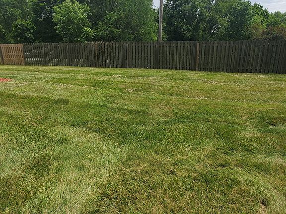 4th image of 4359 Abby Creek Ln